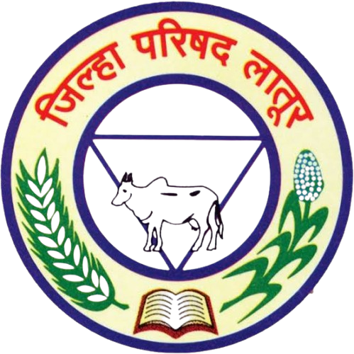 Right Logo